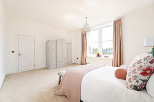 Victoria Court Nether Edge